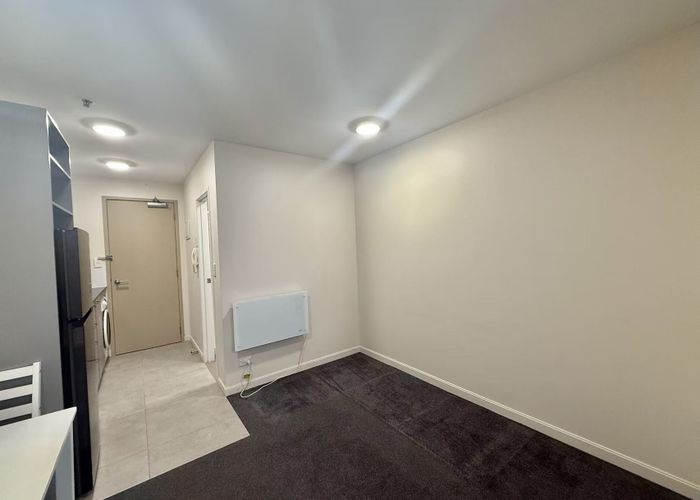  at 1004/135 Hobson Street, City Centre, Auckland City, Auckland