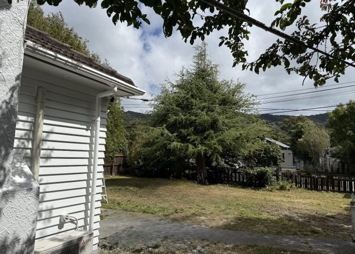  at 19 Wood Street, Wainuiomata, Lower Hutt, Wellington