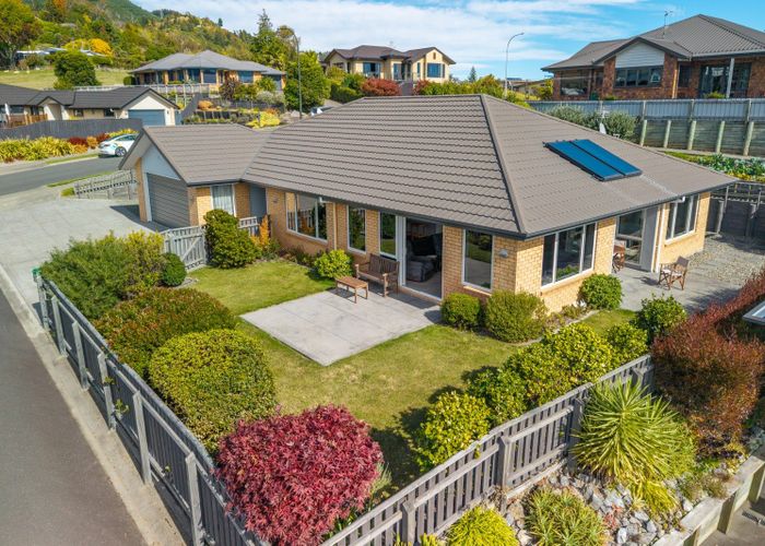  at 77 Chelsea AVE, Richmond, RICHMOND
