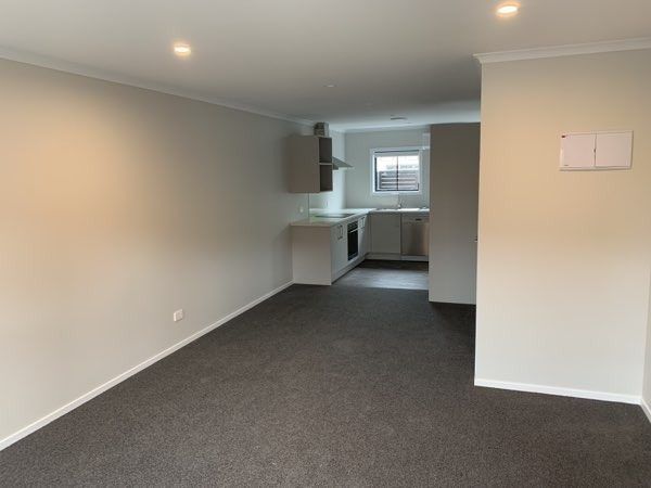 at 20 Pippa Lane, Chartwell, Hamilton, Waikato