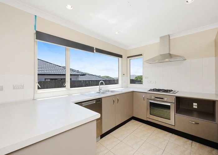  at Churton Park, Wellington, Wellington