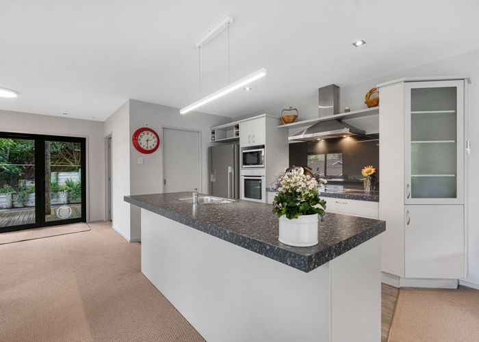  at 6a Kokako Place, Taradale, Napier, Hawke's Bay