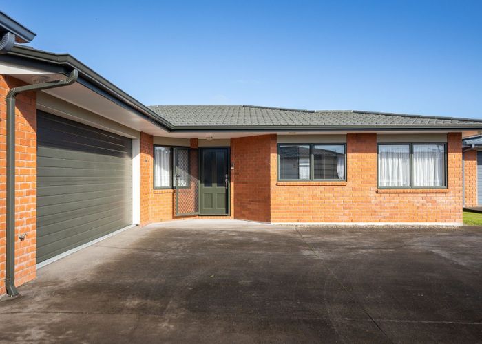  at 34A Clemow Road, Fitzroy, New Plymouth