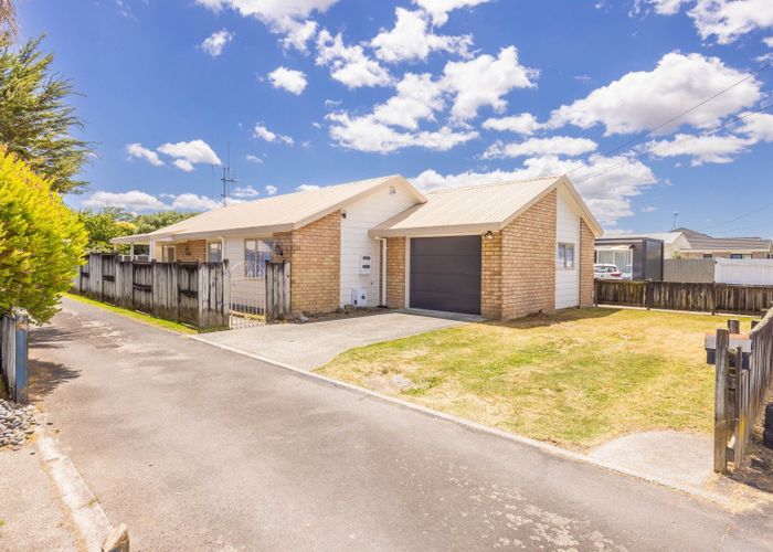  at 50 Grandview Road, Nawton, Hamilton