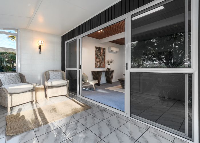  at 1 Turret Road, Tauranga South, Tauranga