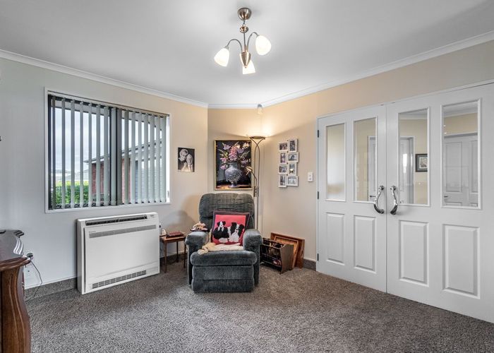  at 54 Catherine Street, Windsor, Invercargill, Southland