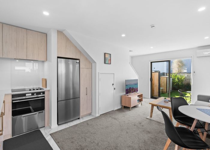  at 61 Mohua Lane, Upper Riccarton, Christchurch City, Canterbury