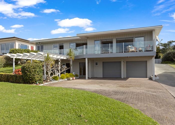  at 24 Willjames Avenue, Algies Bay, Warkworth