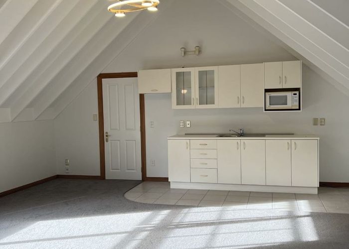  at 205 Paremoremo Road, Lucas Heights, Auckland