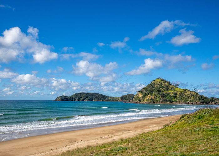  at 4 Christie Close, Pataua North, Whangarei, Northland