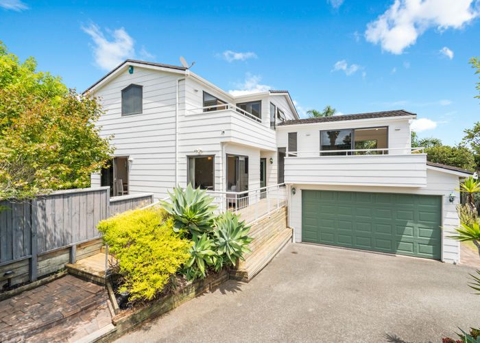  at 49 Pacific Parade, Army Bay, Whangaparaoa