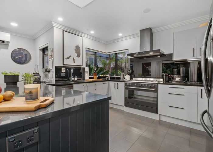  at 7 Woodleigh Place, Ohauiti, Tauranga