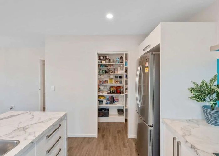  at 74 Ridgeway Avenue, Rolleston, Rolleston