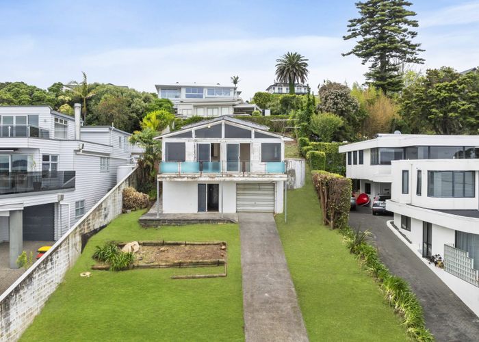  at 22 Omana Esplanade, Maraetai, Auckland