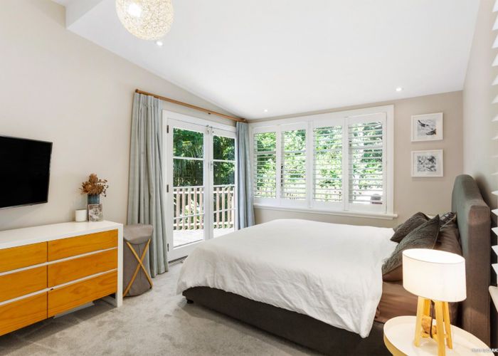  at 55 Pupuke Road, Birkenhead, Auckland