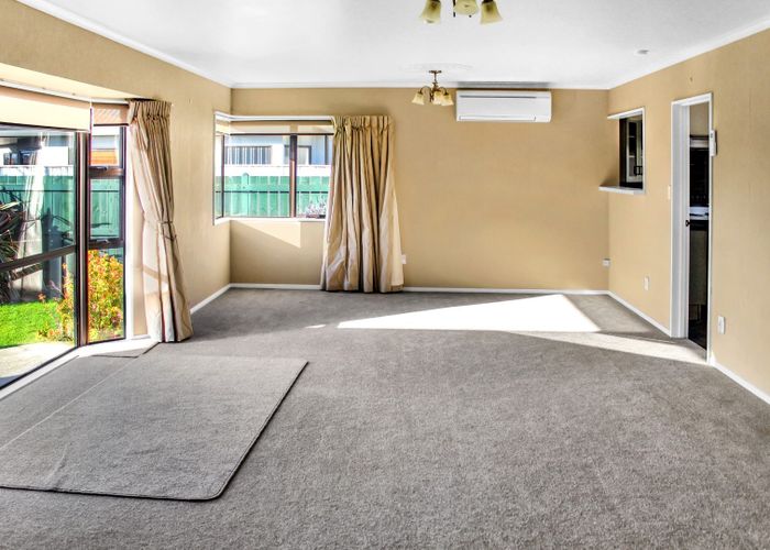  at 116 Kelvin Grove Road, Kelvin Grove, Palmerston North, Manawatu / Whanganui