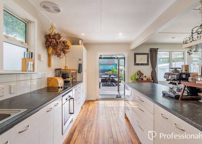  at 21 Poole Street, Taita, Lower Hutt, Wellington