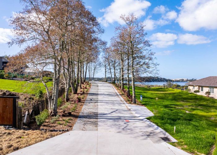  at Lots //48 Old Waipu Road, Mangawhai, Kaipara, Northland