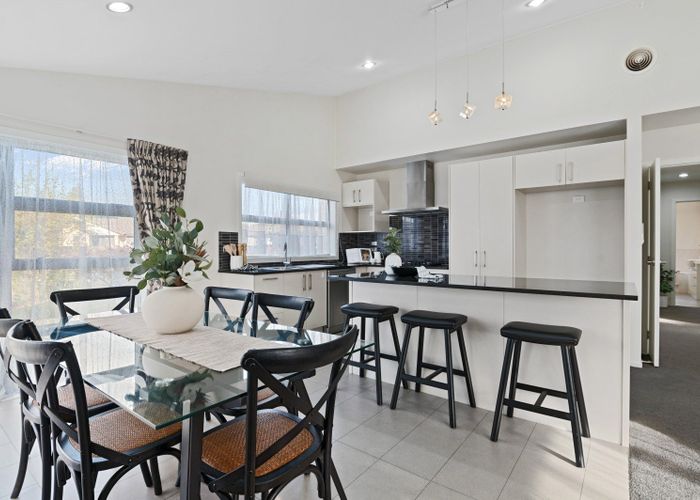  at 32D Robinson Avenue, Holdens Bay, Rotorua, Bay Of Plenty