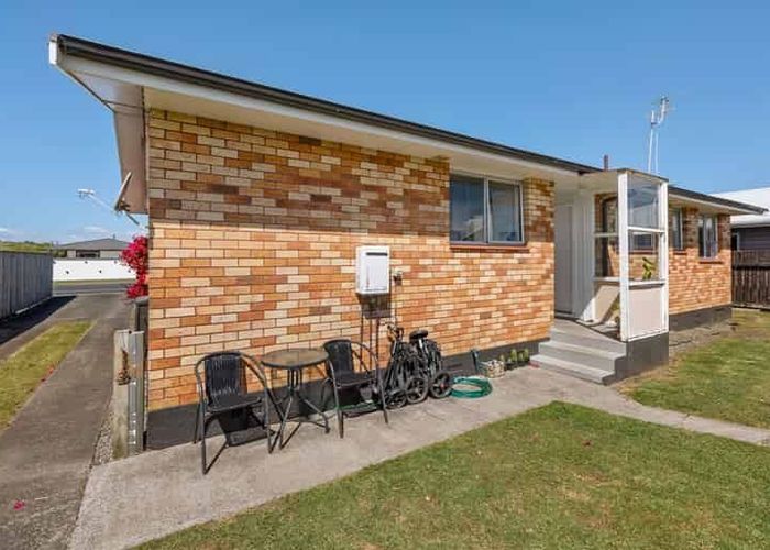  at 7 Mangati Road, Bell Block, New Plymouth