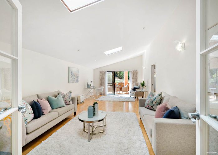  at 55 Greenbank Drive, Saint Johns, Auckland
