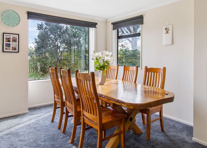  at 191 Rosewill Valley Road, Rosewill, Timaru