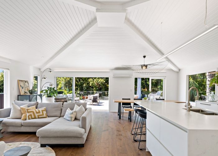  at 43A Portland Road, Remuera, Auckland