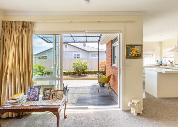  at 34A Park Road, Greenmeadows, Napier, Hawke's Bay