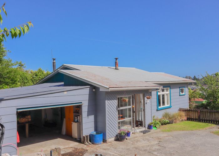  at 9 Ross Street, Dunollie, Runanga