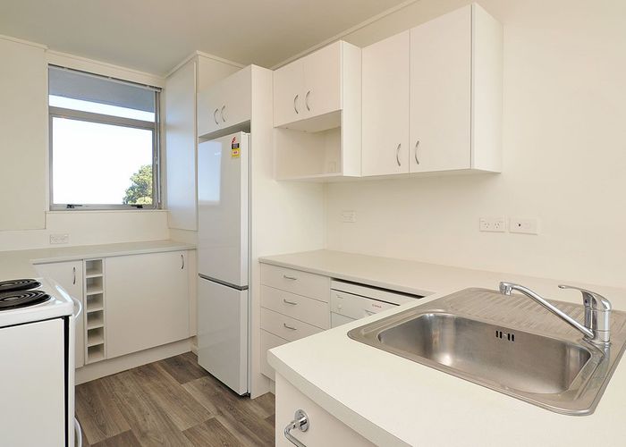  at B3/23 Rangitane Street, Skyways Apartments, Maupuia, Wellington, Wellington