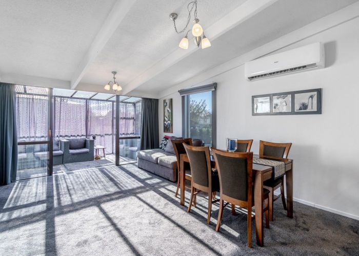 at 16 Purdue Street, Hawthorndale, Invercargill