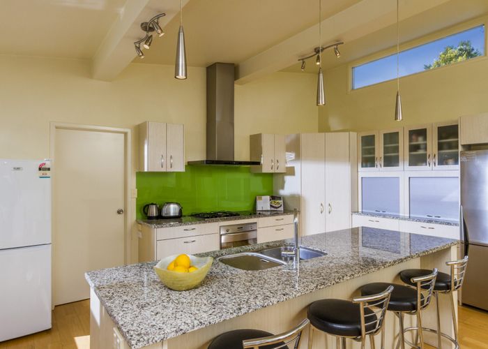  at 93 Stredwick dr, Torbay, North Shore City, Auckland