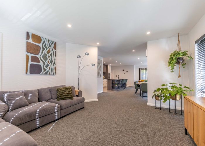  at 35 Ashford Avenue, Hokowhitu, Palmerston North, Manawatu / Whanganui