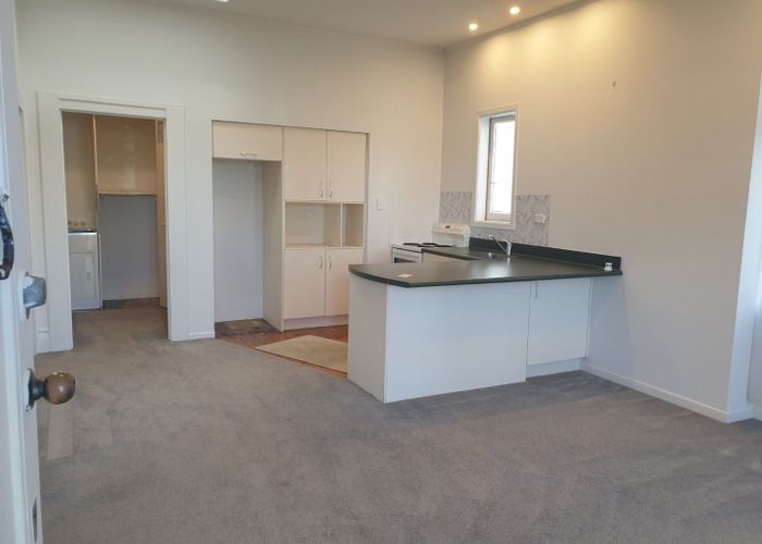  at 1/15 West End Road, Herne Bay, Auckland City, Auckland