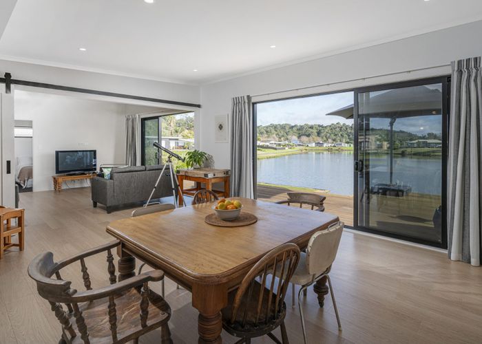  at 34 Motukorure Parade, Cooks Beach, Thames-Coromandel, Waikato