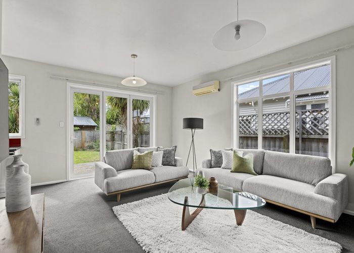  at 10 Roosevelt Avenue, St. Albans, Christchurch City, Canterbury