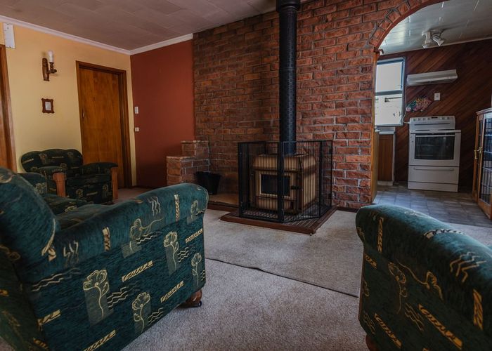  at 152 Bright Street, Cobden, Grey, West Coast