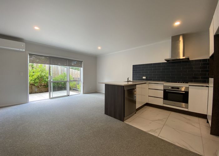  at 3/12 Scotland Place, Hillcrest, Hamilton