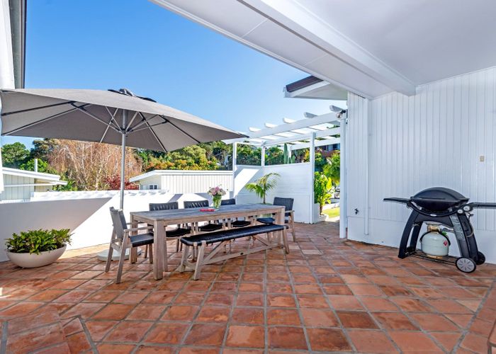  at 11 Belgium Terrace, Mangapapa, Gisborne
