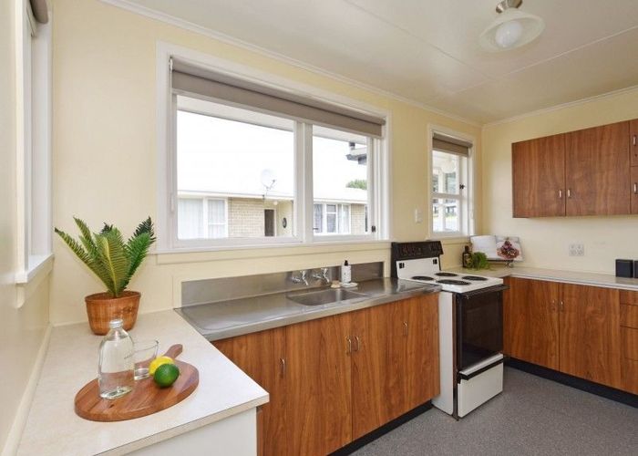  at Lauder Crescent, Heidelberg, Invercargill, Southland