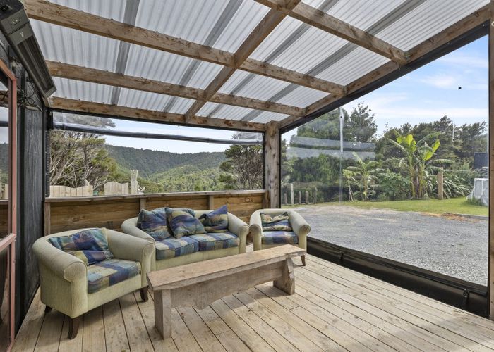  at 210 Wonderview Lane, Hakaru, Kaipara, Northland