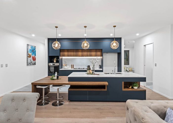  at 16 Glann Lane, Flat Bush, Auckland