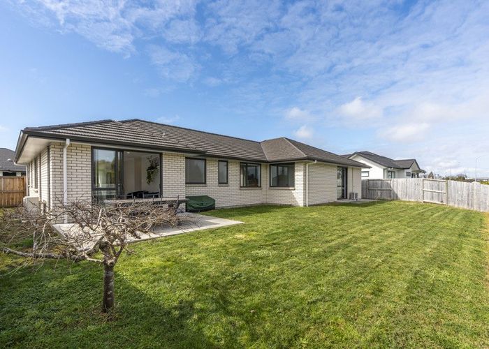  at 52 Maggie Place, Chartwell, Hamilton