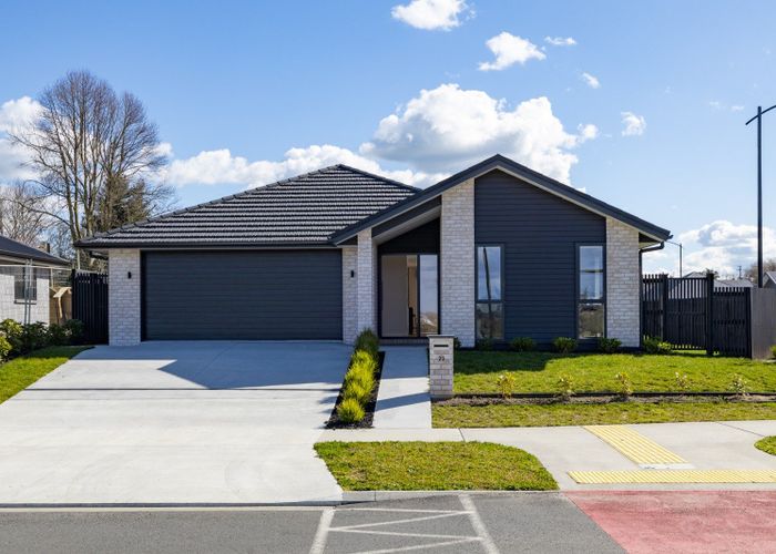 at 23 Keri Rua Road, Cambridge, Waipa, Waikato