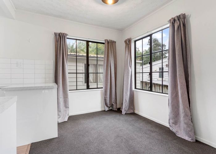  at 16a Regina Street, Westmere, Auckland City, Auckland