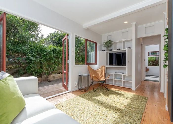  at 13/5 Edgars Road, Westmere, Auckland City, Auckland