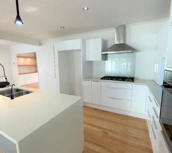  at 25 Portadown Place, Pakuranga, Manukau City, Auckland