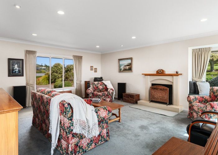  at 177B Crawford Road, Te Puna, Western Bay Of Plenty, Bay Of Plenty