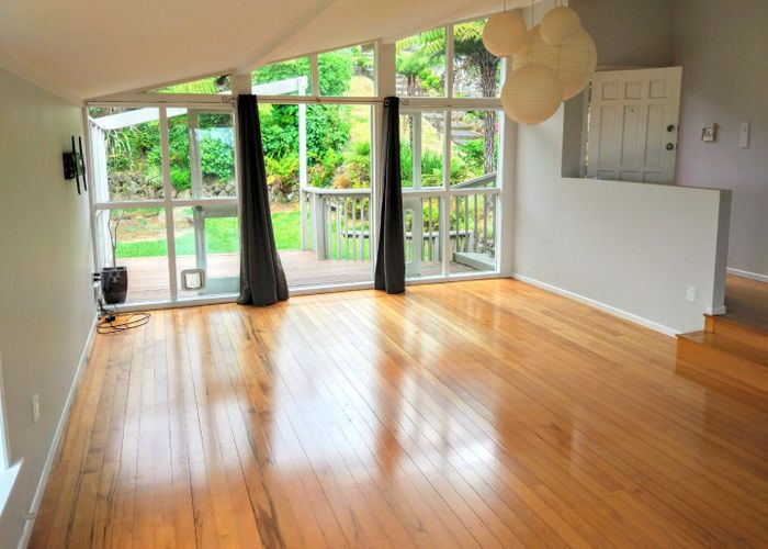  at 10 Viking Avenue, Hillsborough, Auckland City, Auckland