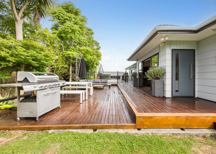  at 751 Linwood Road, Karaka, Franklin, Auckland